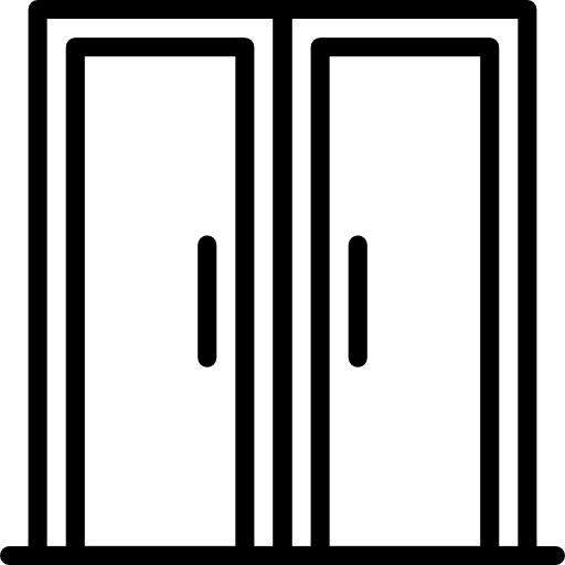 Lifting Mechanism