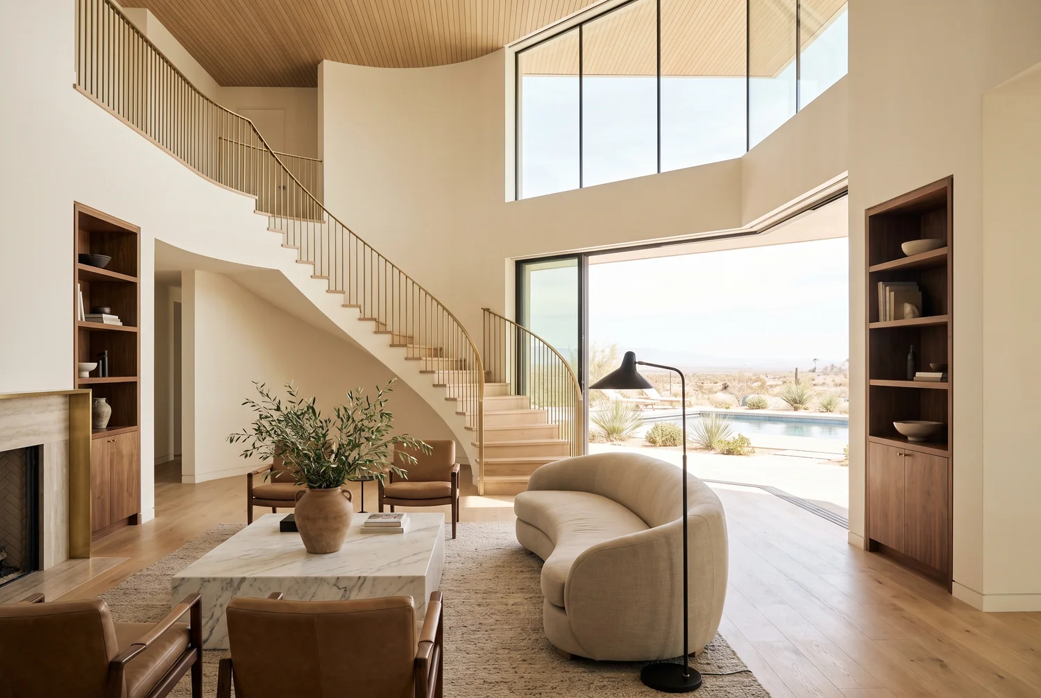 Titan 190